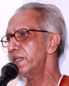Dr. Samiran Chandra Chakrabarty - 108892gb9